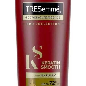 تريزيمي شامبو  700 مل