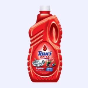 طوري  سائل جلي 27500 مل