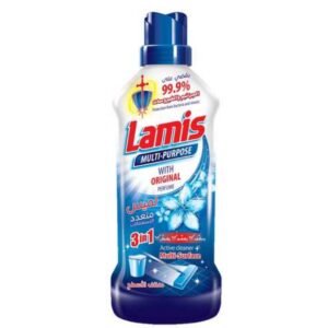 لميس متعدد استعمالات 900مل