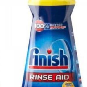 نسخ فينيش ملمع جلايات 400 مل