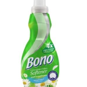 بونو ملين الاقمشة المركز  1500 مل