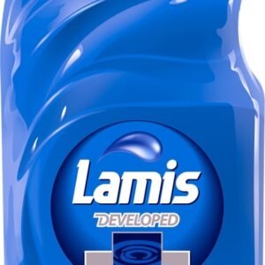 لميس سائل جلي 900 مل